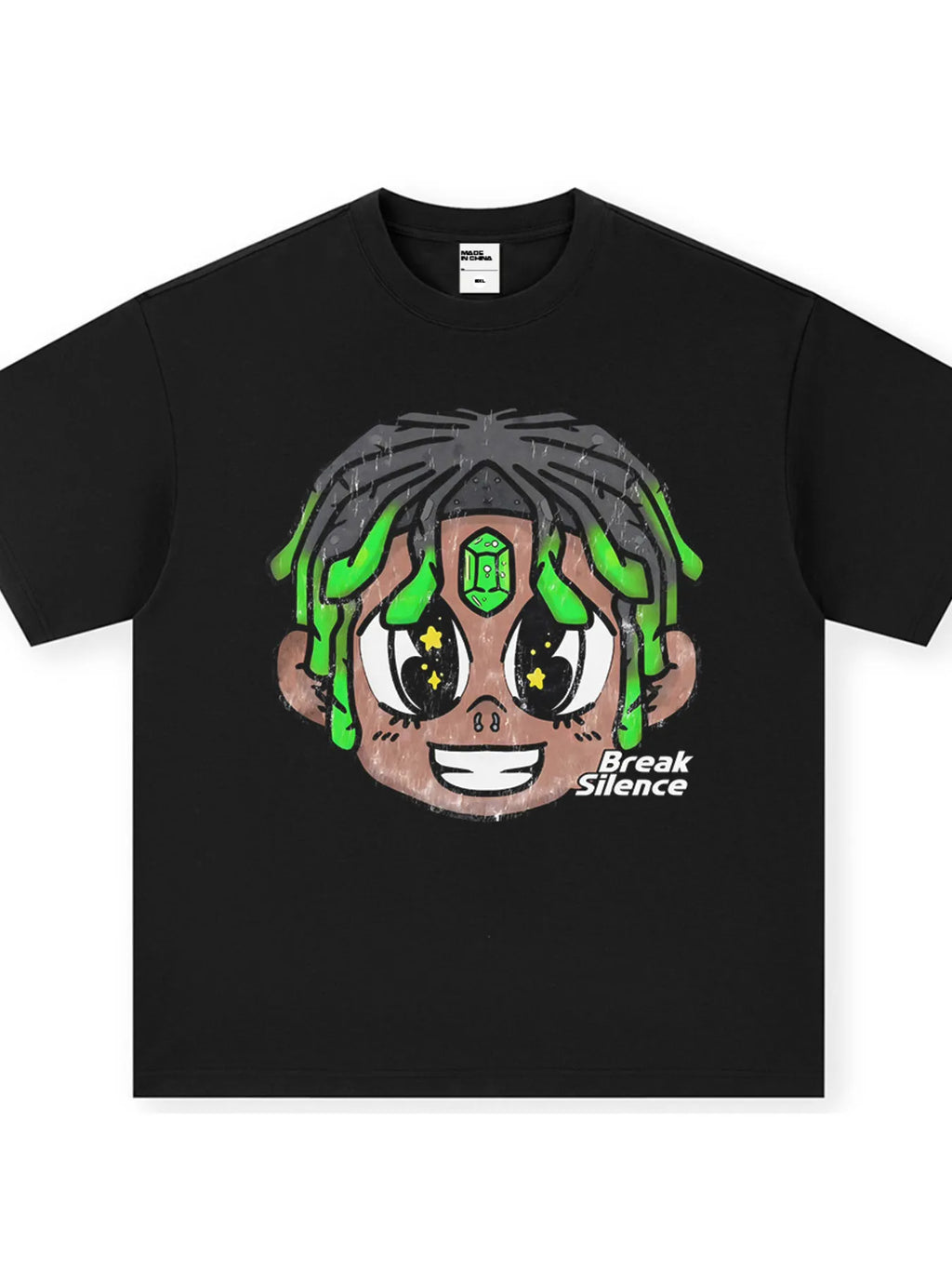 6be08c47dce945a4a67bafe58666f234-Max-Origin